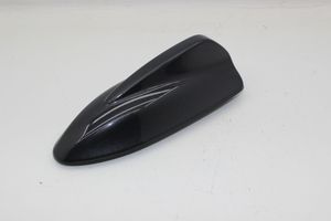 Volvo V60 GPS-pystyantenni 30775157