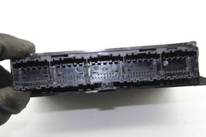 Volvo V60 Centralina/modulo keyless go 30659469