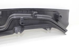 Volvo V60 Trunk/boot sill cover protection 30721873