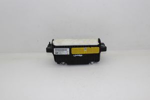 Volkswagen Touareg II Airbag del passeggero 34070106