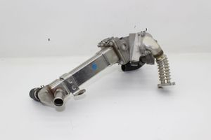 Mercedes-Benz C W205 Refroidisseur de vanne EGR A2741420519