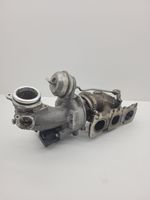 Mercedes-Benz C W205 Turboahdin A2760901480