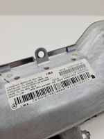 Mercedes-Benz C W204 Airbag per le ginocchia 306026999