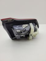 Mercedes-Benz C W205 Lampy tylnej klapy bagażnika A2059061603