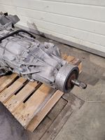 Audi A6 S6 C7 4G Scatola del cambio automatico PXB