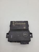 Audi A5 8T 8F Module de passerelle 8T0907468T