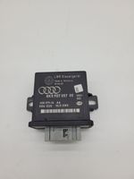 Audi A5 8T 8F Valomoduuli LCM 8K590735700