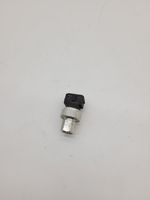 Volvo V60 Air conditioning (A/C) pressure sensor 31292004