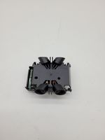 Volvo V60 Alarm movement detector/sensor 31268986