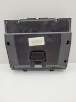 Volvo V60 Climate control unit 31324827