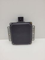 Volvo V60 Capteur radar d'angle mort 31406224