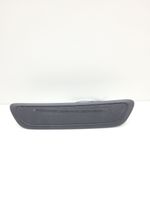 Volvo V60 Other interior part 31341183