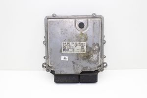 Mercedes-Benz E W212 Sterownik / Moduł ECU A6421508900