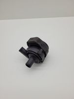 Mercedes-Benz E W238 Pompe à eau de liquide de refroidissement A2118350028