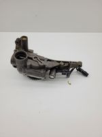 Mercedes-Benz C W205 Pompa dell’olio R2781810601