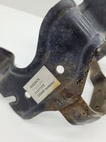 Volvo V60 Supporto di montaggio della pompa del servosterzo 31317375