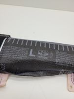 Mercedes-Benz E W238 Poduszka powietrzna Airbag drzwi przednich 2388600500