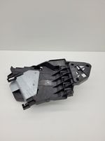 Volvo V60 Maniglia esterna/staffa portiera posteriore 30784316