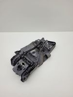 Volvo V60 Maniglia esterna/staffa portiera posteriore 30784316