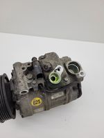 Audi Q7 4L Compressore aria condizionata (A/C) (pompa) 7L6820803J