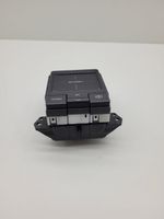 Lexus NX Console centrale, commande de multimédia l'unité principale 8478078070