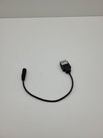 Mercedes-Benz E W212 Câble adaptateur AUX A0018276604