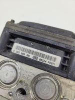 Mercedes-Benz E W211 Pompa ABS A2114311212