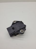 Mercedes-Benz E W211 Sensore di imbardata accelerazione ESP A2165420018