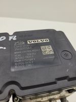 Volvo V60 Pompe ABS P31400101