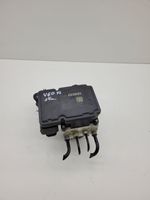 Volvo V60 Pompe ABS P31400101