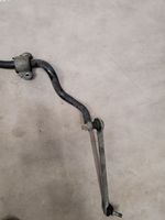 Mercedes-Benz CLS C218 X218 Stabilisator vorne A2183230365