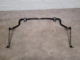 Mercedes-Benz CLS C218 X218 Barra stabilizzatrice anteriore/barra antirollio A2183230365