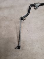 Mercedes-Benz CLS C218 X218 Stabilisator vorne A2183230365