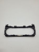 Mercedes-Benz CLS C218 X218 Console centrale, commande chauffage/clim A2186807307