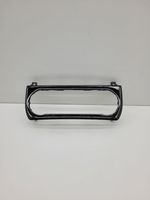 Mercedes-Benz CLS C218 X218 Console centrale, commande chauffage/clim A2186807307