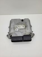 Mercedes-Benz CLS C218 X218 Calculateur moteur ECU A6421508900