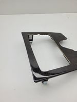 Mercedes-Benz CLS C218 X218 Garniture de panneau console centrale A2186807207