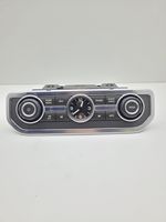 Land Rover Discovery 4 - LR4 Controllo multimediale autoradio AH2218C858BF