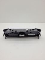 Land Rover Discovery 4 - LR4 Controllo multimediale autoradio AH2218C858BF