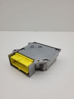 Audi A5 8T 8F Module de contrôle airbag 8K0959655G