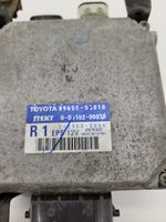 Lexus IS 220D-250-350 Moduł / Sterownik wspomagania kierownicy 8965053010