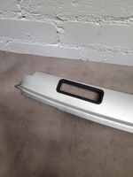 Mercedes-Benz E W238 Rivestimento pannello inferiore del bagagliaio/baule A2056905802