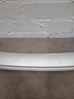 Mercedes-Benz E W238 Rivestimento pannello inferiore del bagagliaio/baule A2056905802