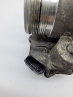 Audi A7 S7 4G Clapet d'étranglement 059145950AA