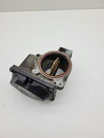 Audi A7 S7 4G Throttle valve 059145950AA