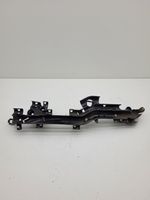 Audi A7 S7 4G Kita variklio skyriaus detalė 059971341D