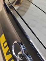 Audi A7 S7 4G Takaluukun/tavaratilan kansi 
