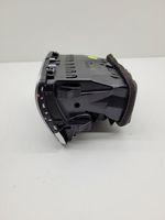 Audi A7 S7 4G Griglia di ventilazione posteriore 4G0819203