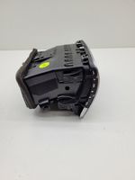 Audi A7 S7 4G Griglia di ventilazione posteriore 4G0819203