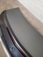 Mercedes-Benz E C207 W207 Portellone posteriore/bagagliaio 